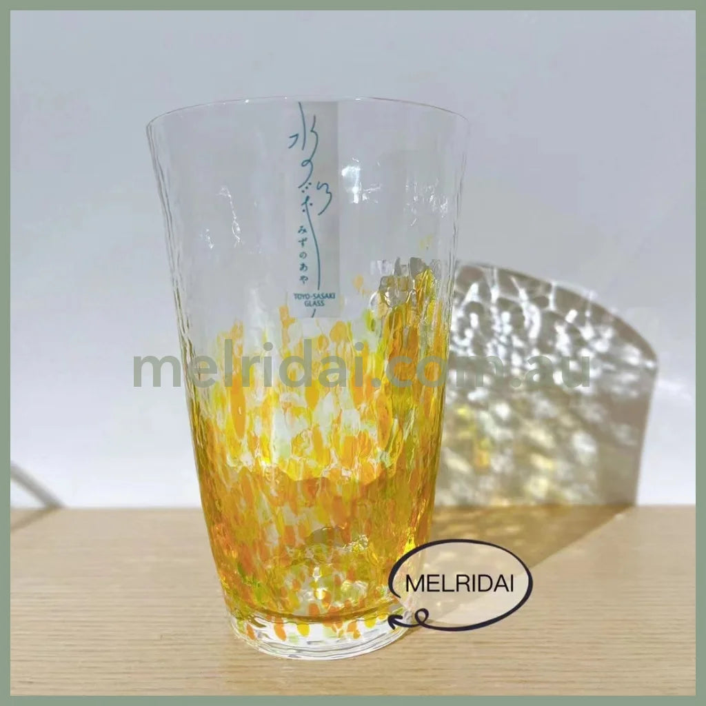 300Ml
