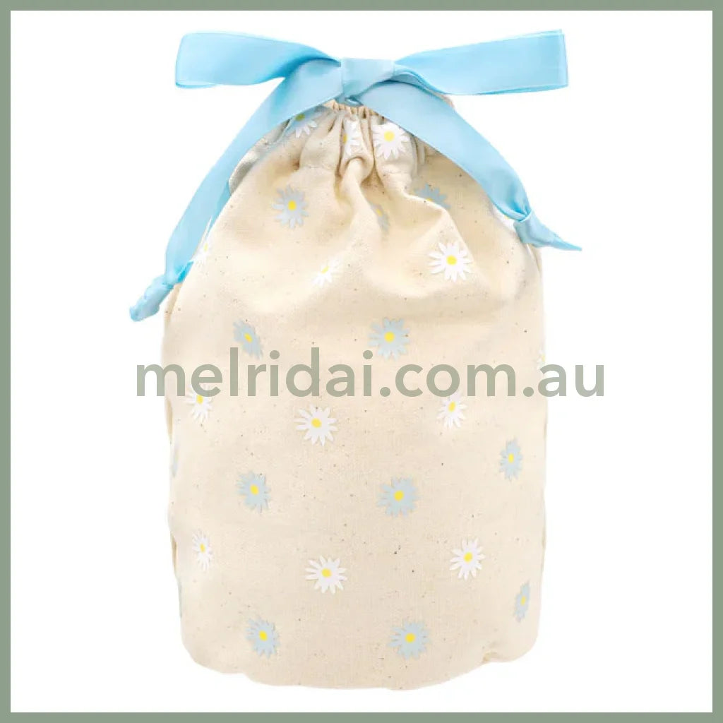 Usj|Minions Bob And Tim Removable Shoulder Bag W14.1Cm×H18.9Cm×D13.6Cm