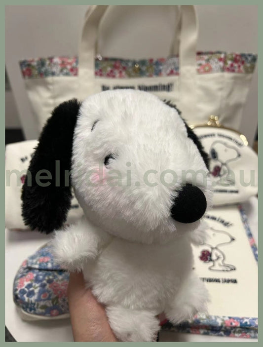 Usjsnoopy Plush