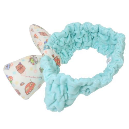 Sg Headband