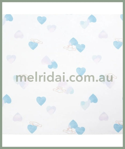 Wpc X Sanrioumbrella /