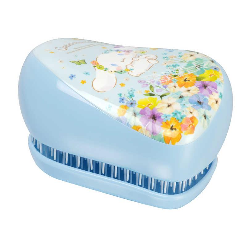 Tangle Teezer | Cinnamoroll Compact Styler Hairbrush