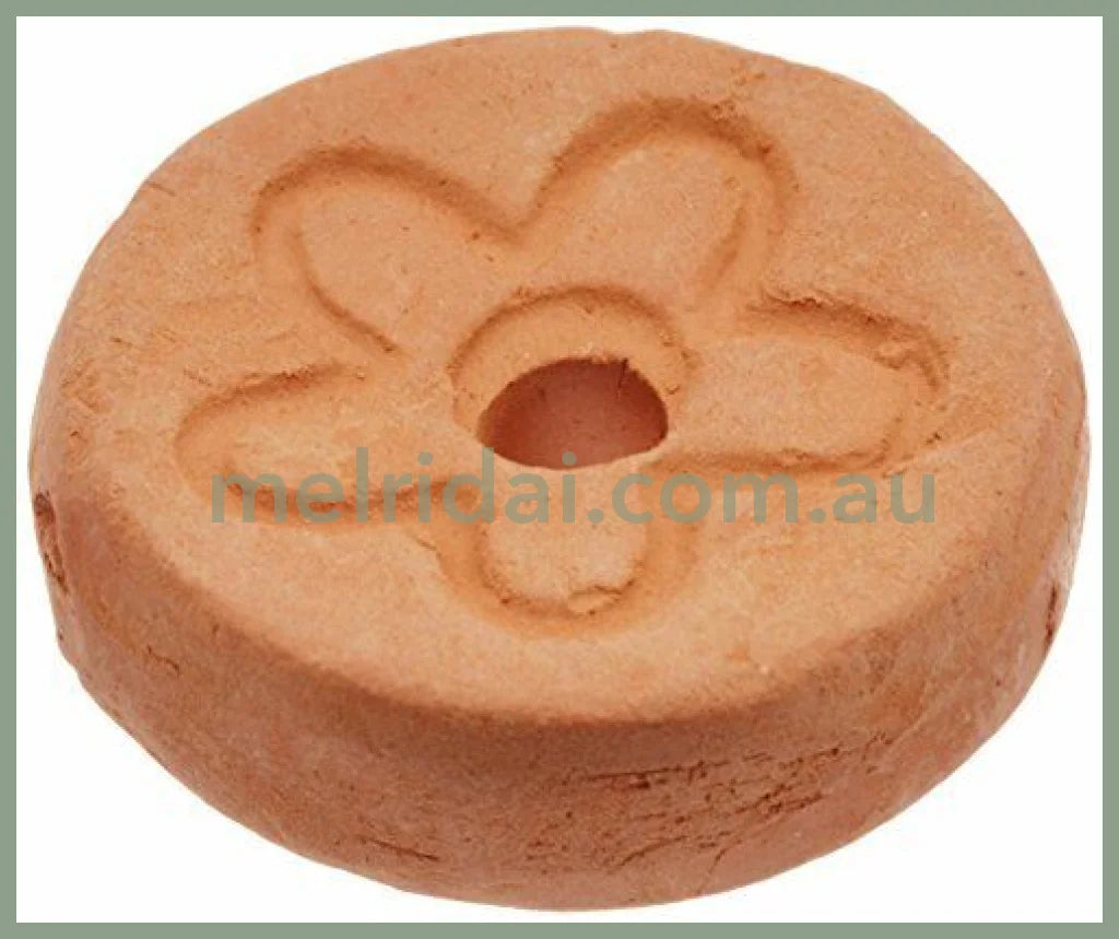 Yawaragi | Japanese Incense Sticks 15+