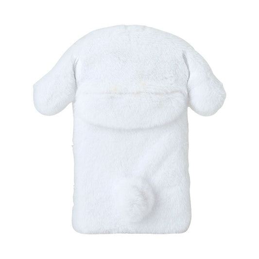 Sanrio | Cinnamoroll Card Holder Keychain Enjoy Idol 9 X 2.5 17 Cm