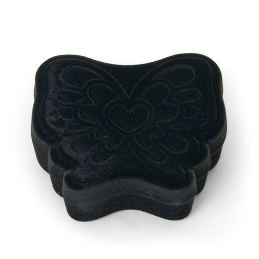 SANRIO | Secret Necklace Blind Box with Case (Butterfly)