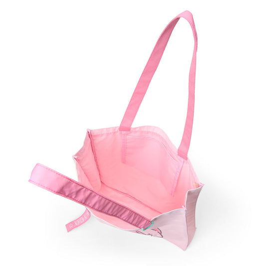 SANRIO | My Melody Tote Bag 350×80×360mm
