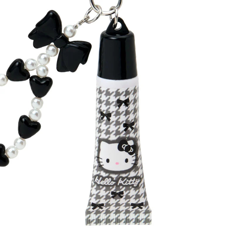 SANRIO | Hello Kitty Lip Essence Charm 175x115x23mm (Elegant Quilted)