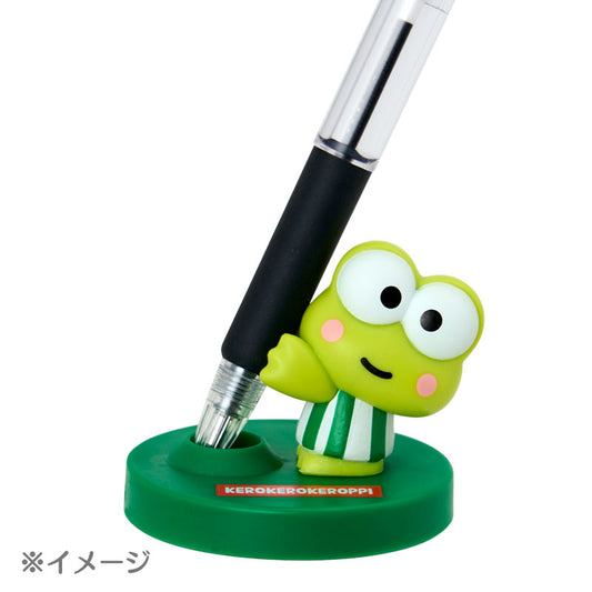 SANRIO | Keroppi Secret Figure Blind Box 55x55x63mm (Everyday Use Keroppi)
