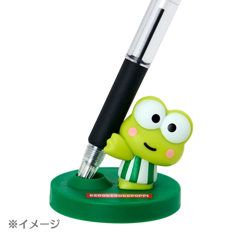 SANRIO | Keroppi Secret Figure Blind Box 55x55x63mm (Everyday Use Keroppi)