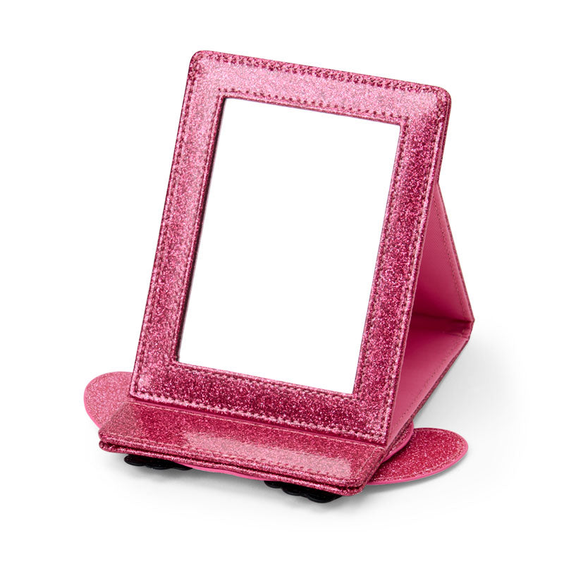 SANRIO | My Melody Folding Mirror 120×20×155mm (Gal Style Max)