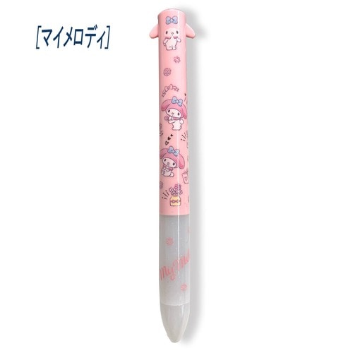mm pen