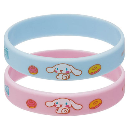 Sanrio | Mosquito/Insect Repellent Rings Set Of Two Lasts One Month