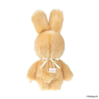 Monchhichi | Plush Toy Plush Doll 240x120x85mm (Sweet Sugar Chimtan)