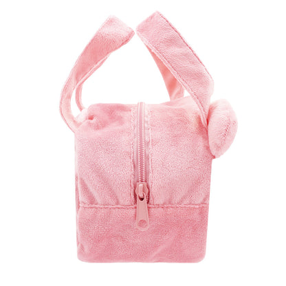 Gloomy Bear | Plush Lunch Bag 150×200×110mm