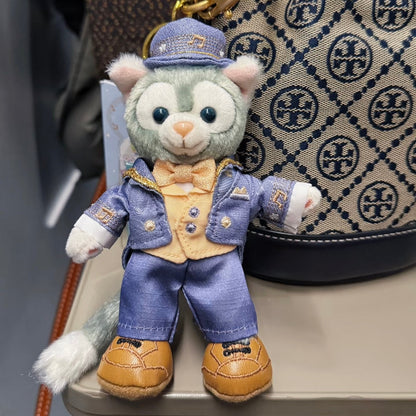 GelaToni Keychain (星梦庆典）