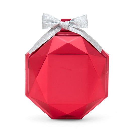 SANRIO | Other Secret Mascot Holder Bag Charm Keychain With Carabiner Blind Box 155×90×190mm (Kira Kira A)