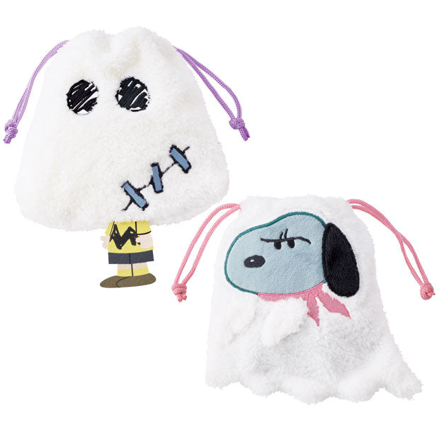 Usjpeanuts Snoopy W17Cm×H22.5Cm×D2Cm