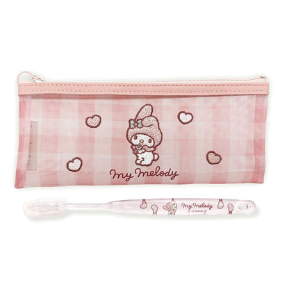 Sanrio |