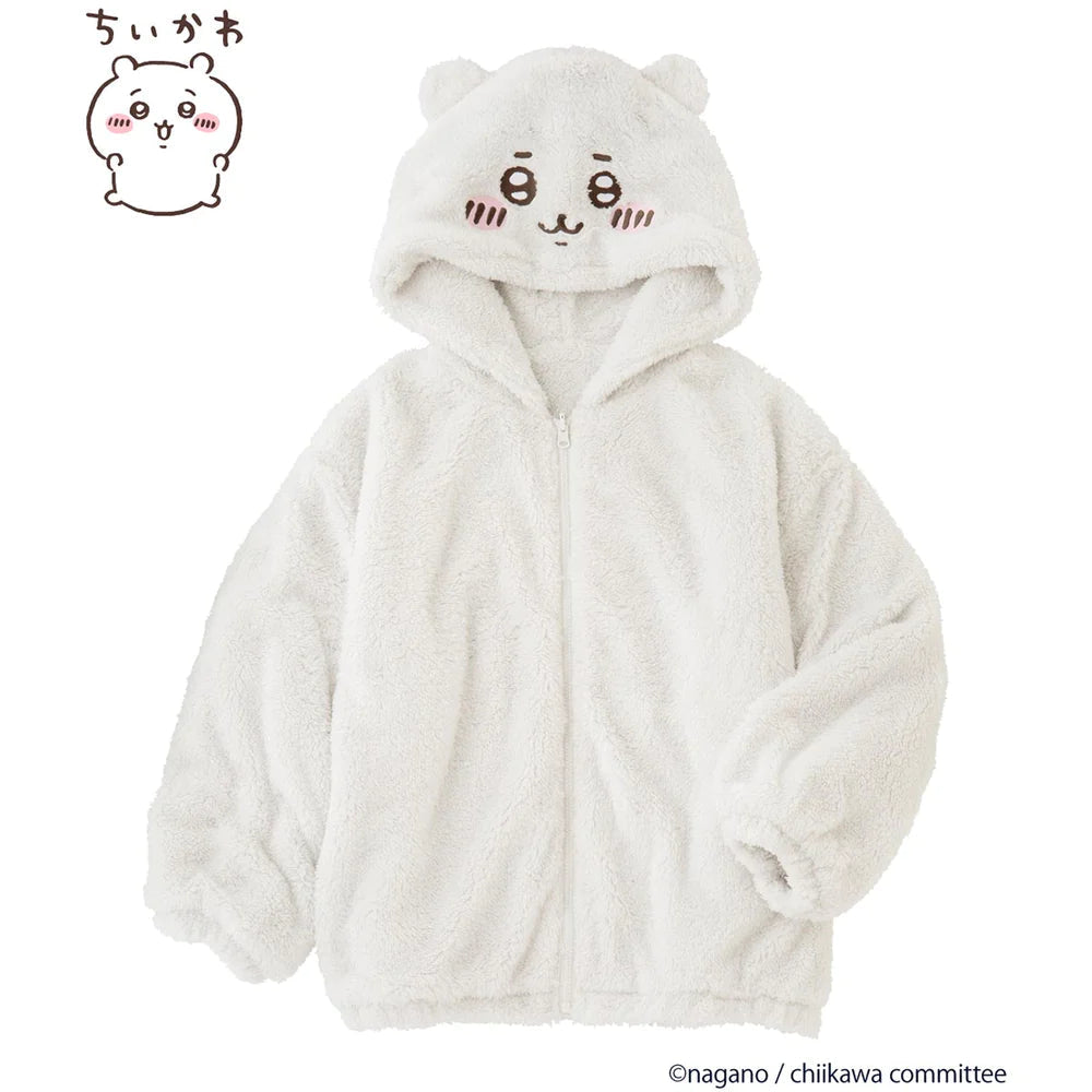 Peach John X | Chiikawa Room Wear