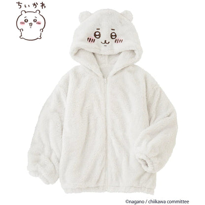 Peach John X | Chiikawa Room Wear