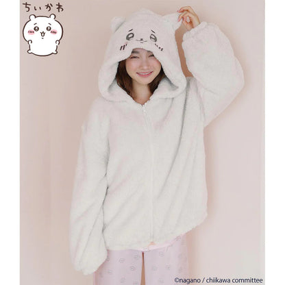 Peach John X | Chiikawa Room Wear