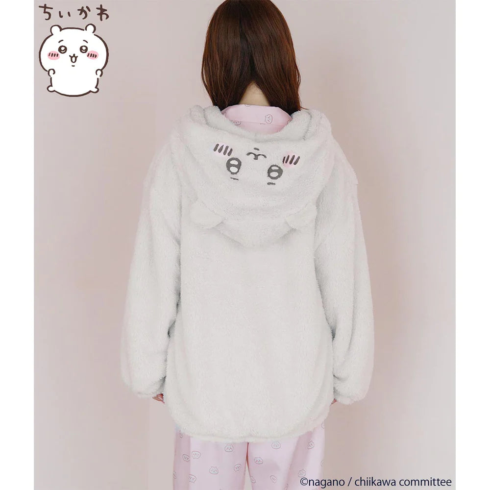 Peach John X | Chiikawa Room Wear