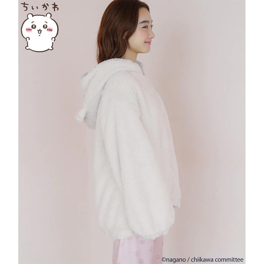 Peach John X | Chiikawa Room Wear