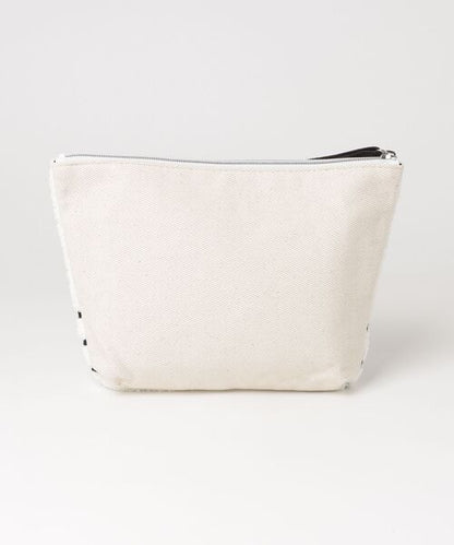 SANRIO | Hello Kitty Sagara Pouch 180x250x40mm