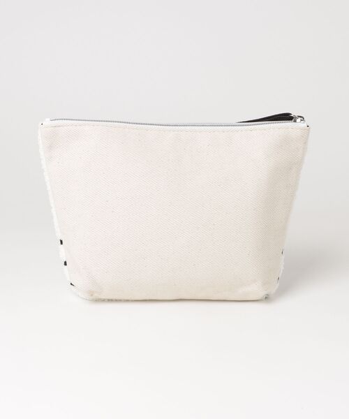 SANRIO | Hello Kitty Sagara Pouch 180x250x40mm