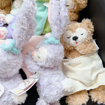 Disneysweet Dream Olu