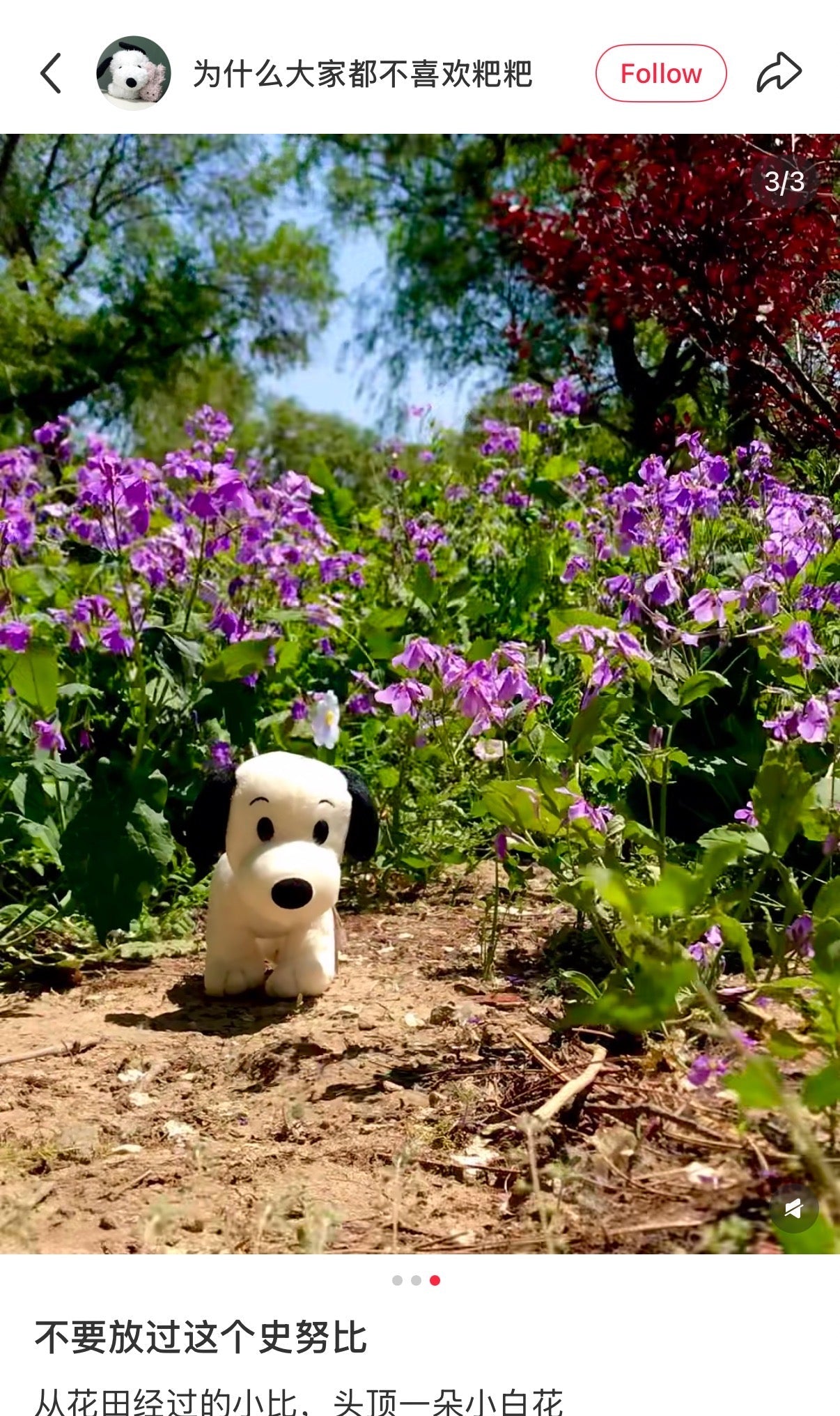 PEANUTS | Snoopy Plush Toy Plush Doll H18 x W8 x D21cm (First Snoopy)