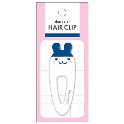 Tamagotchi Hair Clip 2023 Kamio Mimitchi