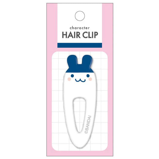 Tamagotchi Hair Clip 2023 Kamio Mimitchi