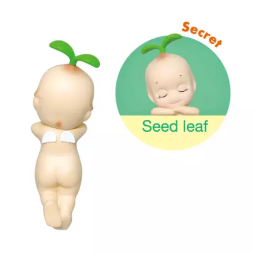 【Limit 3 /customer】Sonny Angel Hippers Fruits