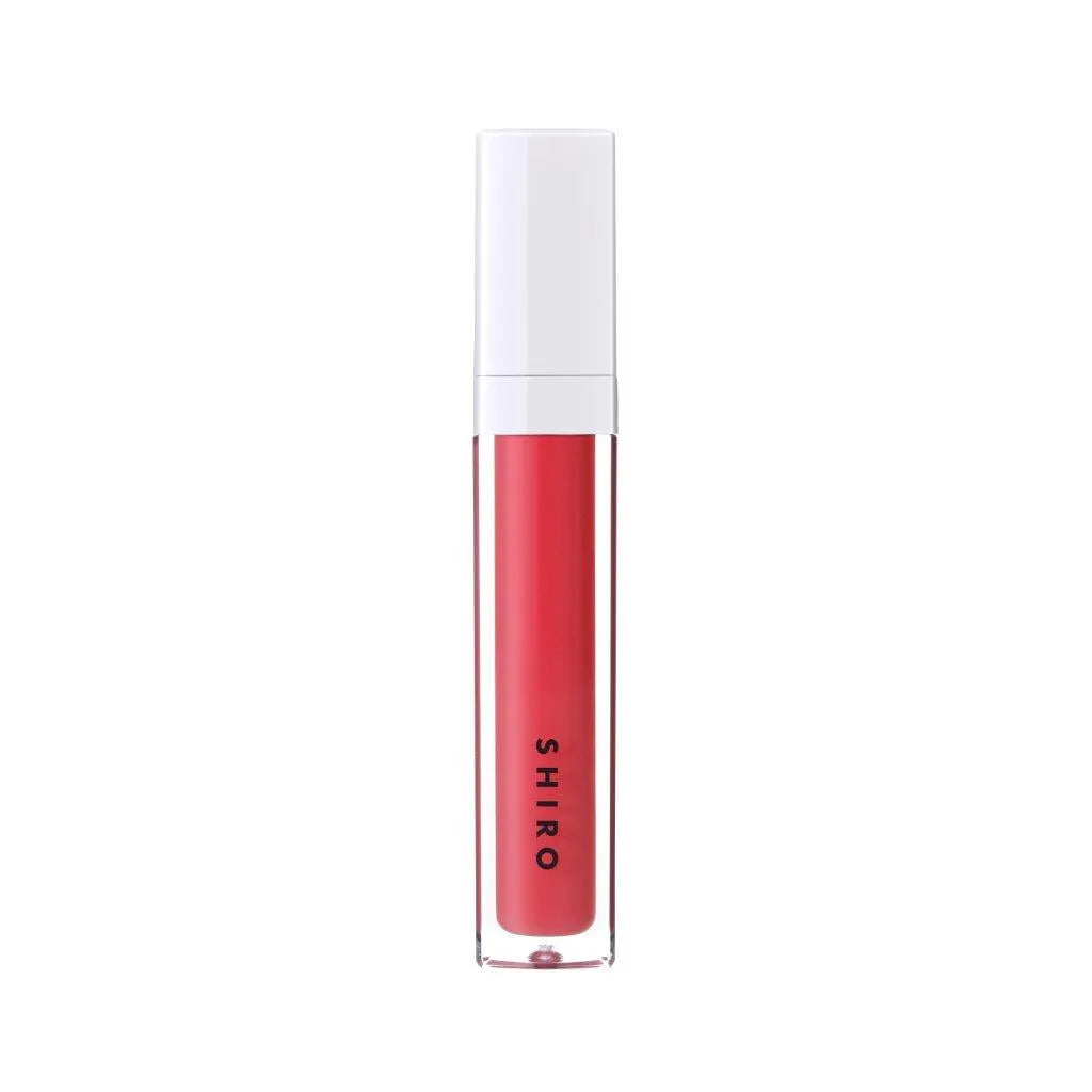 SHIRO | Essence Lip Oil 5g Color