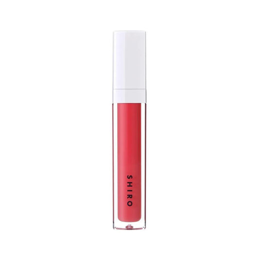 SHIRO | Essence Lip Oil 5g Color