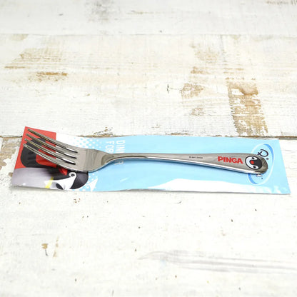 Pingu | Dinner Fork 185mm (Pinga)