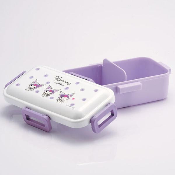 SANRIO | Lunch Box Kuromi 530ml
