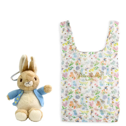 peter rabbit eco Bag
