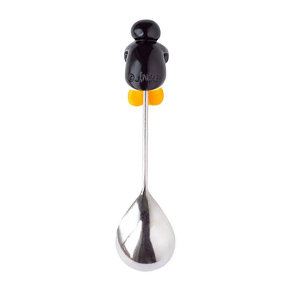 Pingu | Spoon 102x24mm (Pingu)