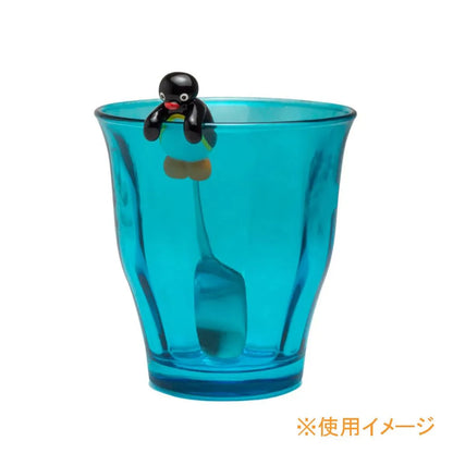 Pingu | Spoon 102x24mm (Pingu)