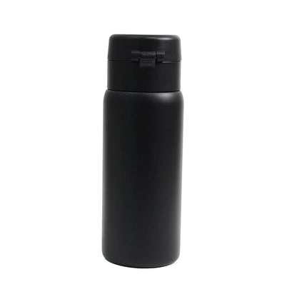 Pingu | Stainless One-Push Bottle 350m (Pinga)