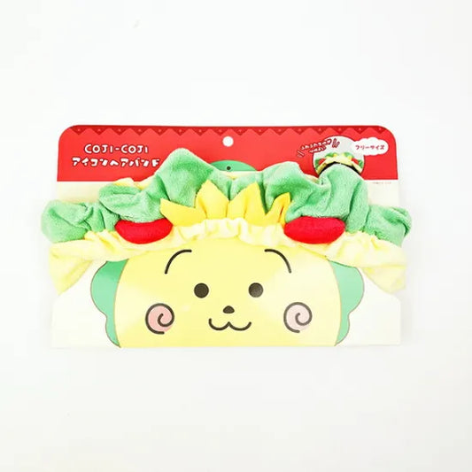 Coji-Coji | Headband/Hair Band/Hairband/Head band H280×W285mm