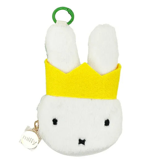 miffy 70th (crown)