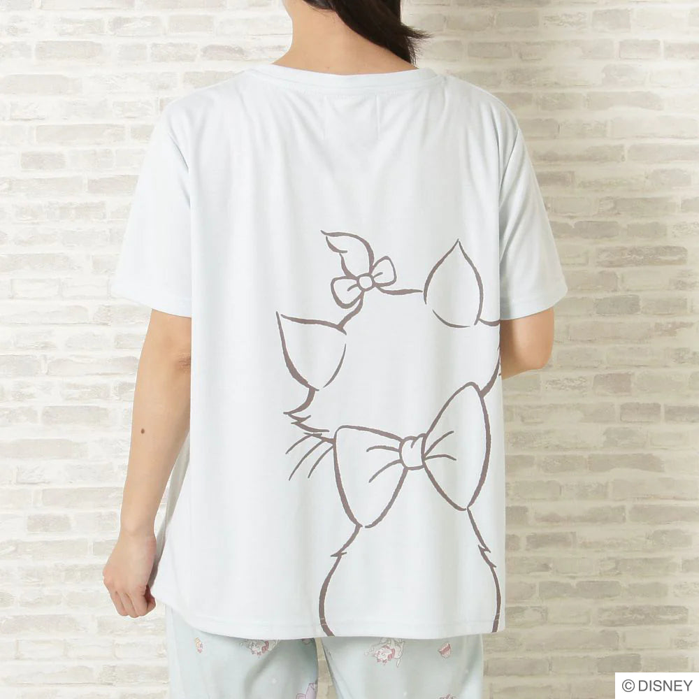 Disney | Marie Cat Sleepwear/Pajama / +