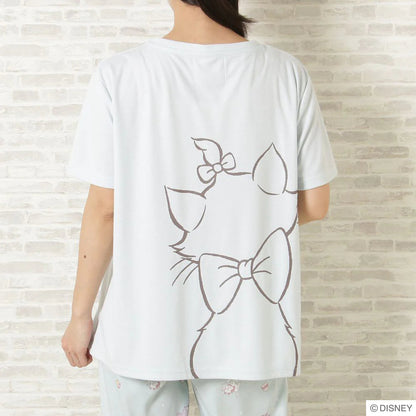 Disney | Marie Cat Sleepwear/Pajama / +