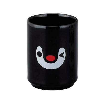 Pingu | Sushi Teacup Φ75x100mm