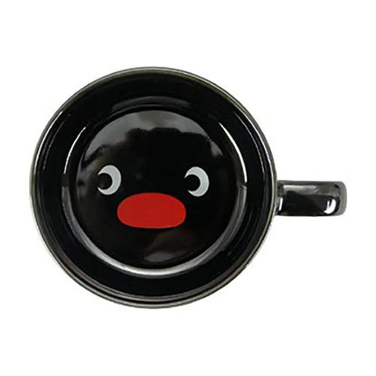 Pingu | Mug Cup Φ95x55mm
