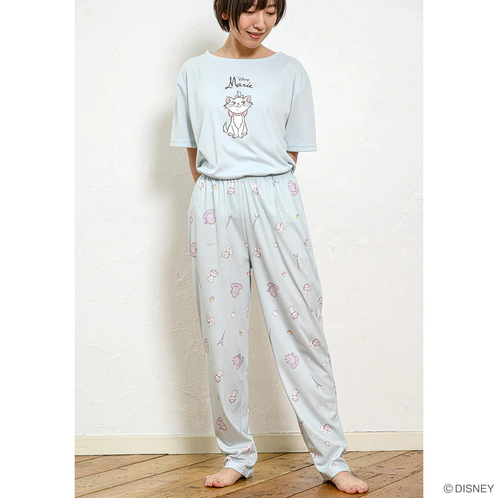 Disney | Marie Cat Sleepwear/Pajama / +