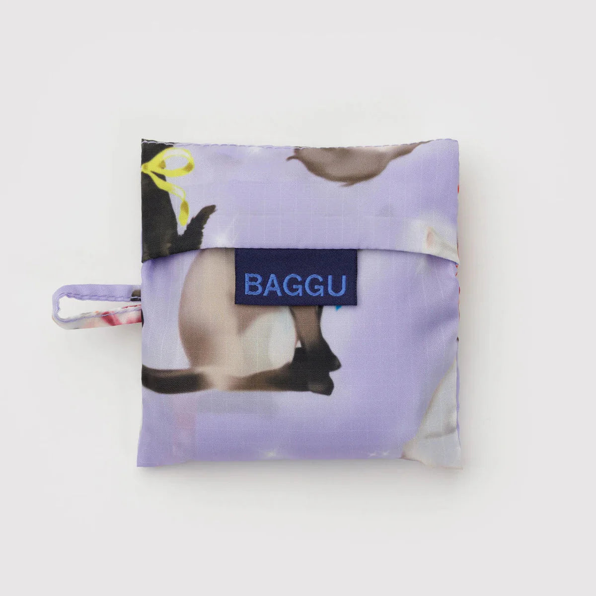 Baggu Baby Baggu (Fancy Cats)